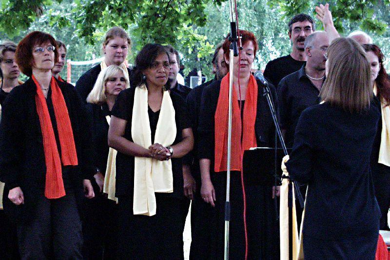 bigimg_2003 Luenne Mitte.jpg